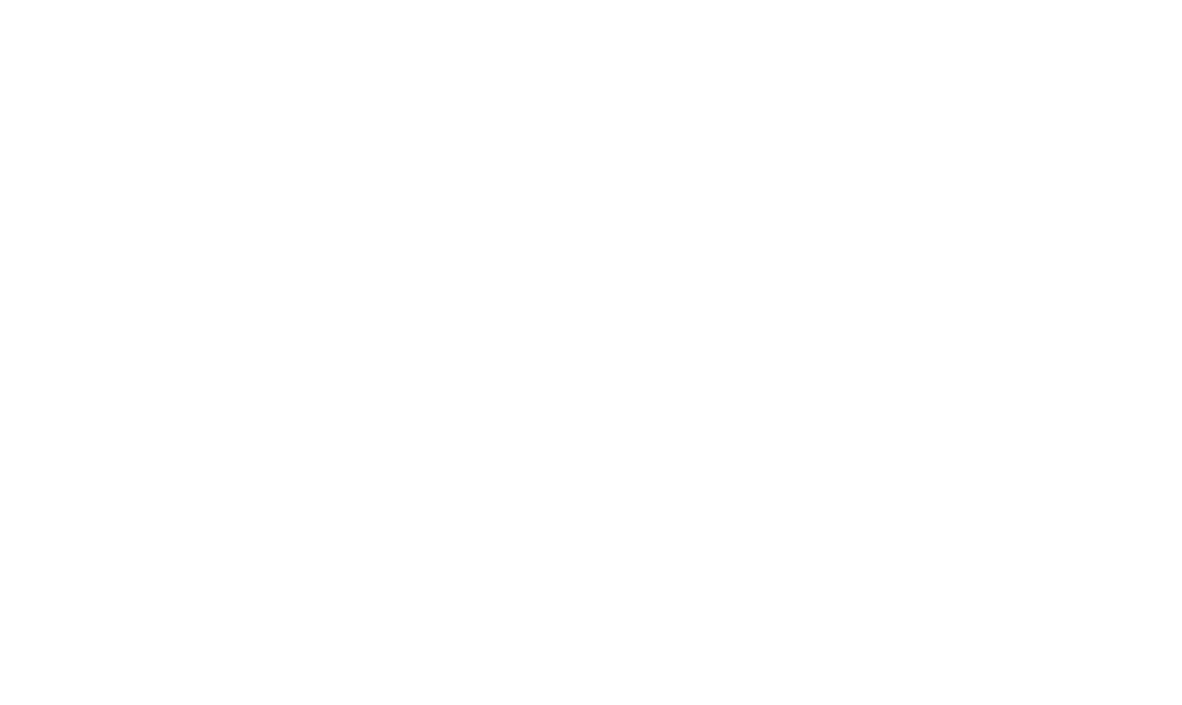 Horizontal Scroll Background