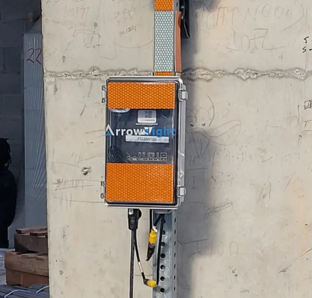 Suffolk to use video coaching platform for jobsite safety