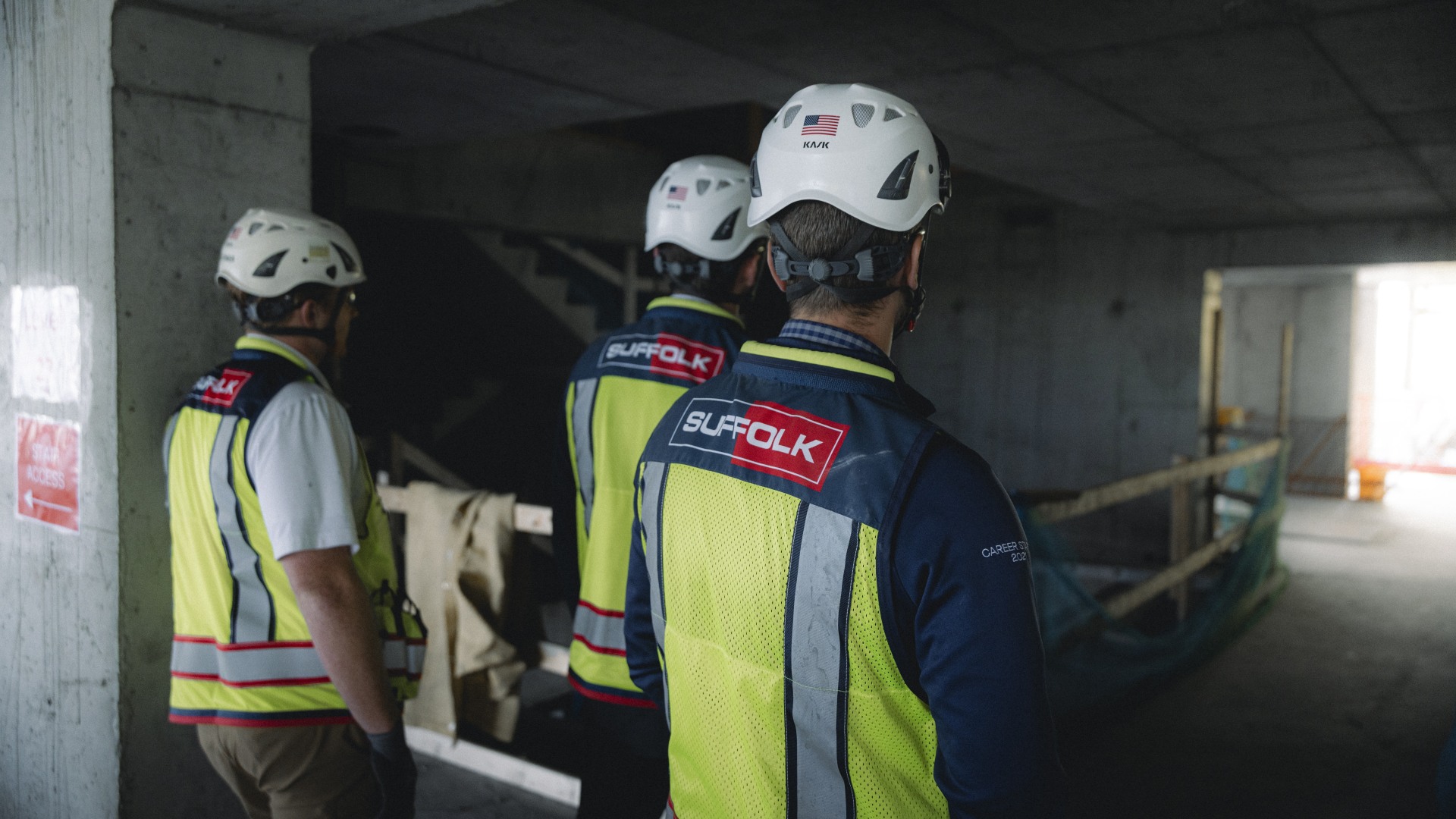Beyond TRIR: Why Serious and Fatal Injury Rates Aren’t Falling With Overall Incident Rates