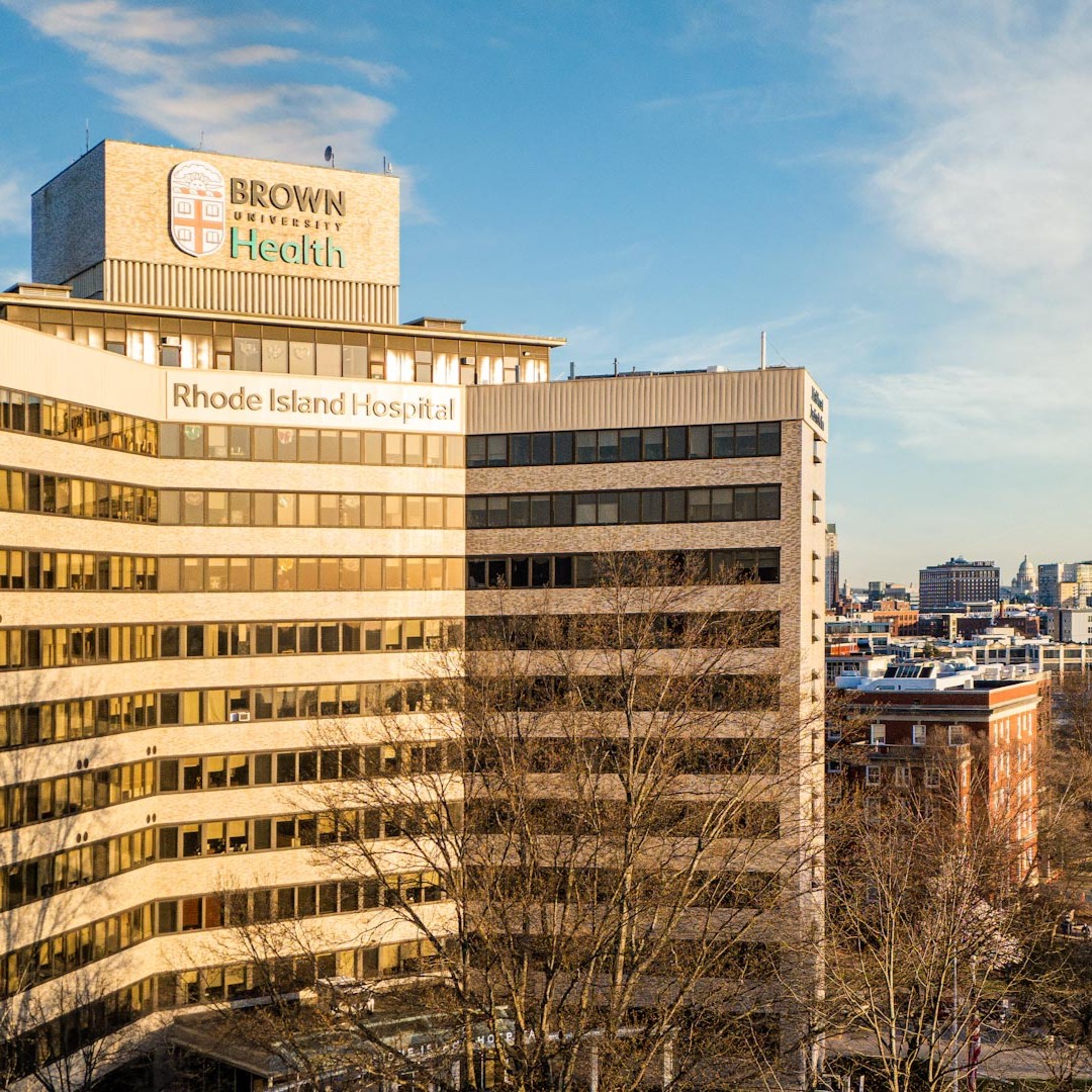 A New Model for Managing Healthcare Utility Construction